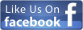 Like Golf80 on Facebook.com/Golf80