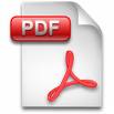 Download the Golf80-GettingStarted document
