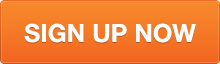 Sign in for golf80 - Social Scoring Network