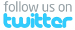 Follow Golf80 on Twitter.com/GeirGolf80