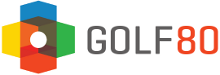 Golf80.com